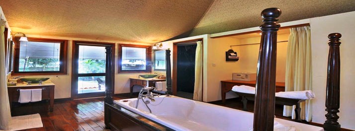 2468/Tuli Tiger Resort - Kanha National Park 11.jpg